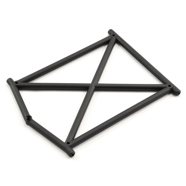 FTX Outlaw / Zorro NT Roll Cage Roof Top Frame (FTX8300)