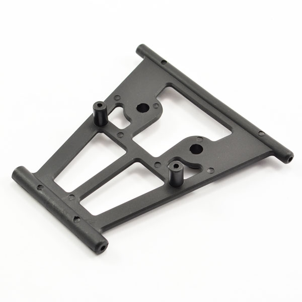 FTX Outlaw / Zorro NT Roll Cage Front Plate (FTX8302)