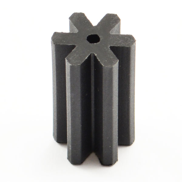 FTX Outlaw Spare Wheel Support Post (FTX8306)