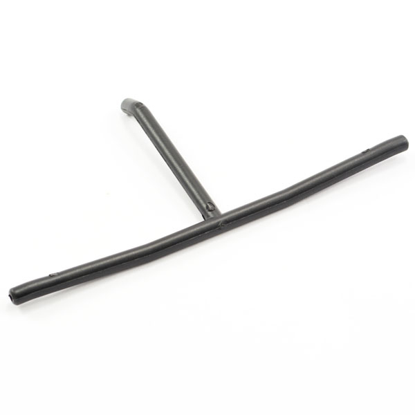 FTX Outlaw / Zorro NT Roll Cage Window Frame Support (FTX8307)