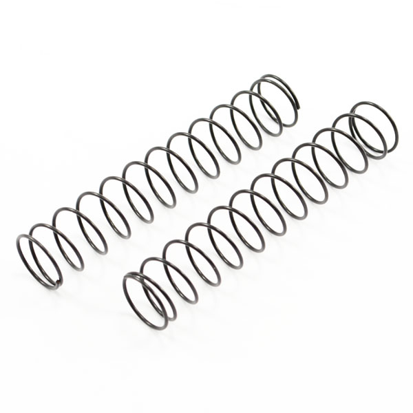 FTX Outlaw Rear Shock Spring (2pcs) (FTX8312)