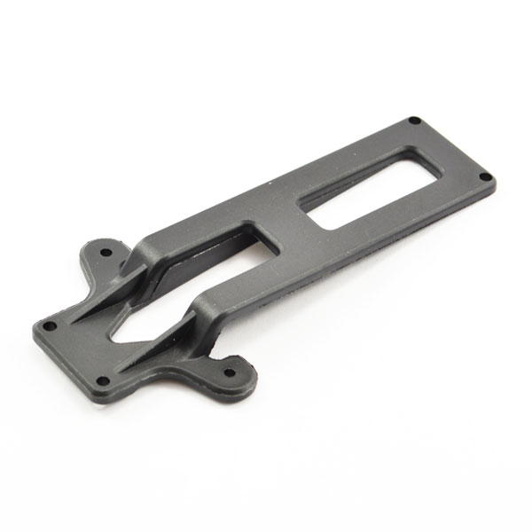 FTX Outlaw Front Chassis Upper Plate (FTX8314)