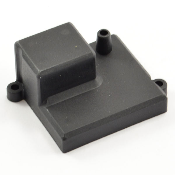 FTX Outlaw Receiver Box Cover (FTX8316)