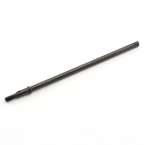 FTX Outlaw/Kanyon Rear Axle Driveshaft Short (1) (FTX8317)