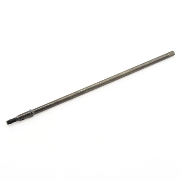 FTX Outlaw/Kanyon Rear Axle Driveshaft Long (1) (FTX8318)