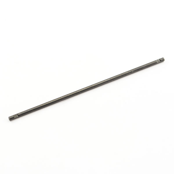 FTX Outlaw Sway Bar Rod (FTX8320)