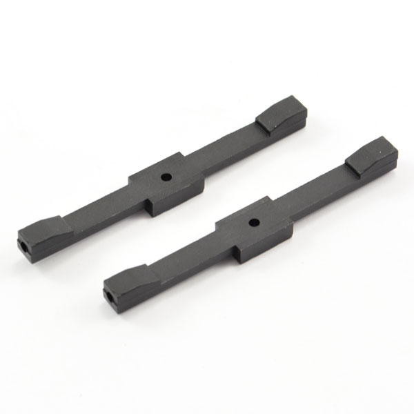 FTX Outlaw Battery Case Holder (FTX8321)