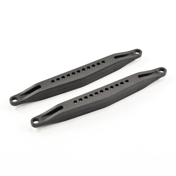 FTX Outlaw/Kanyon Rear Trailing Arms (2pcs) (FTX8323)