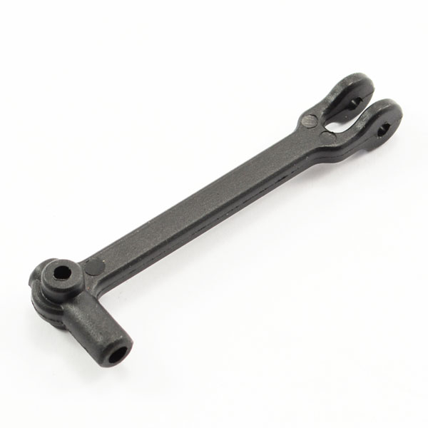 FTX Outlaw Upper Sway Bar Link (FTX8325)