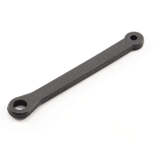 FTX Outlaw Lower Sway Bar Link (FTX8326)