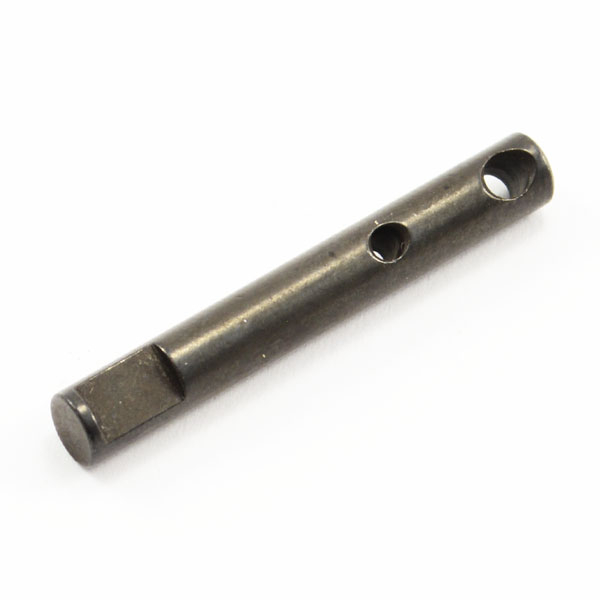 FTX Outlaw Central Driveshaft (FTX8328)