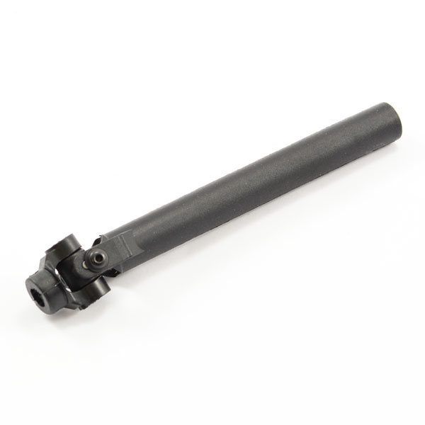 FTX Outlaw Rear Central Cvd Shaft Front Half (FTX8333)