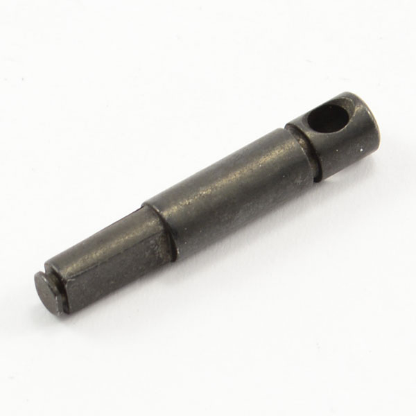 FTX Outlaw/Kanyon Rear Diff Shaft (FTX8338)