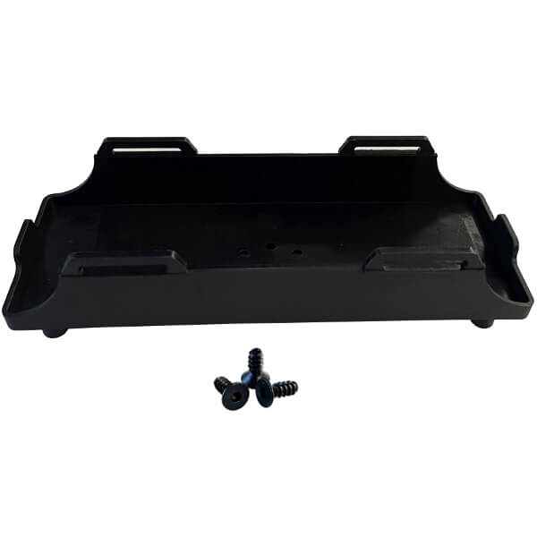 FTX Outlaw/Kanyon Battery Case (FTX8339)