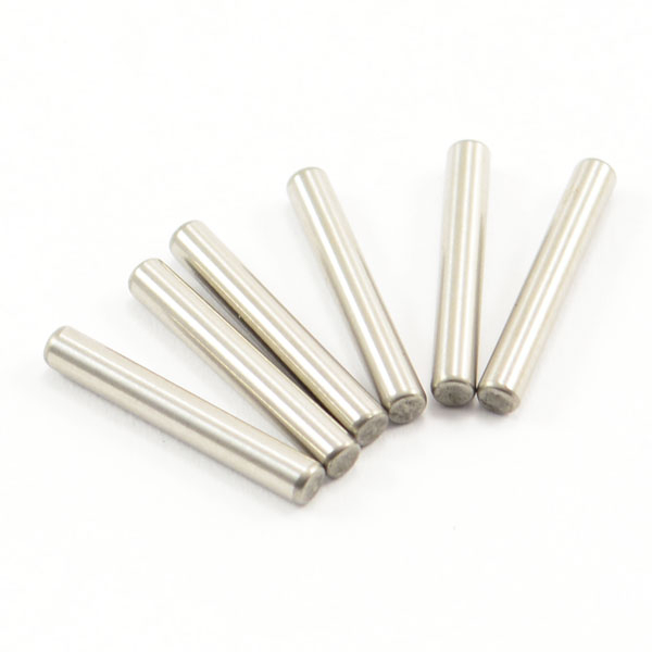 FTX Outlaw Pin 2 X 13mm (6pcs) (FTX8342)