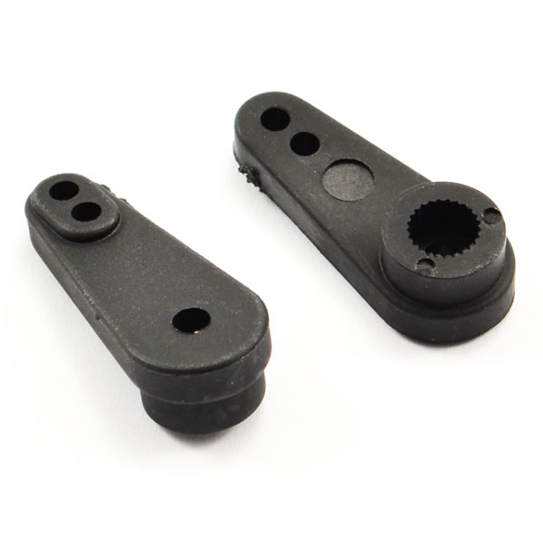 FTX Outlaw Servo Horns (FTX8343)