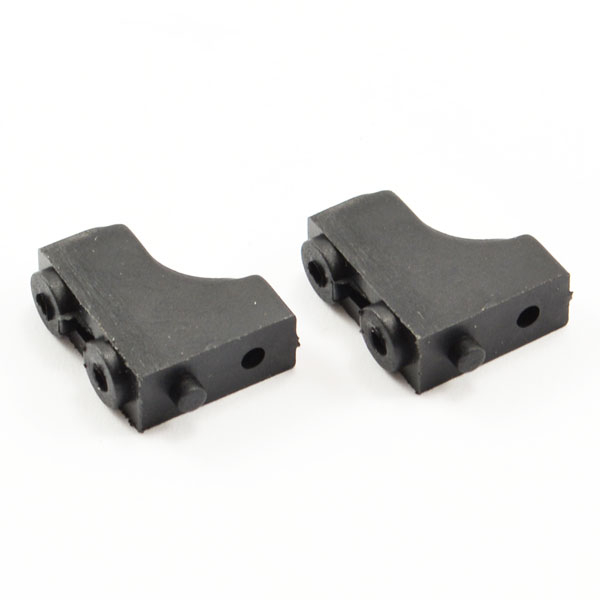 FTX Outlaw Servo Post Set (FTX8344)