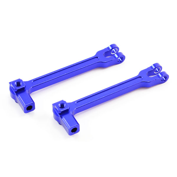 FTX Outlaw Aluminium Sway Bar Upper Pull Rod (2pcs) (FTX8375)