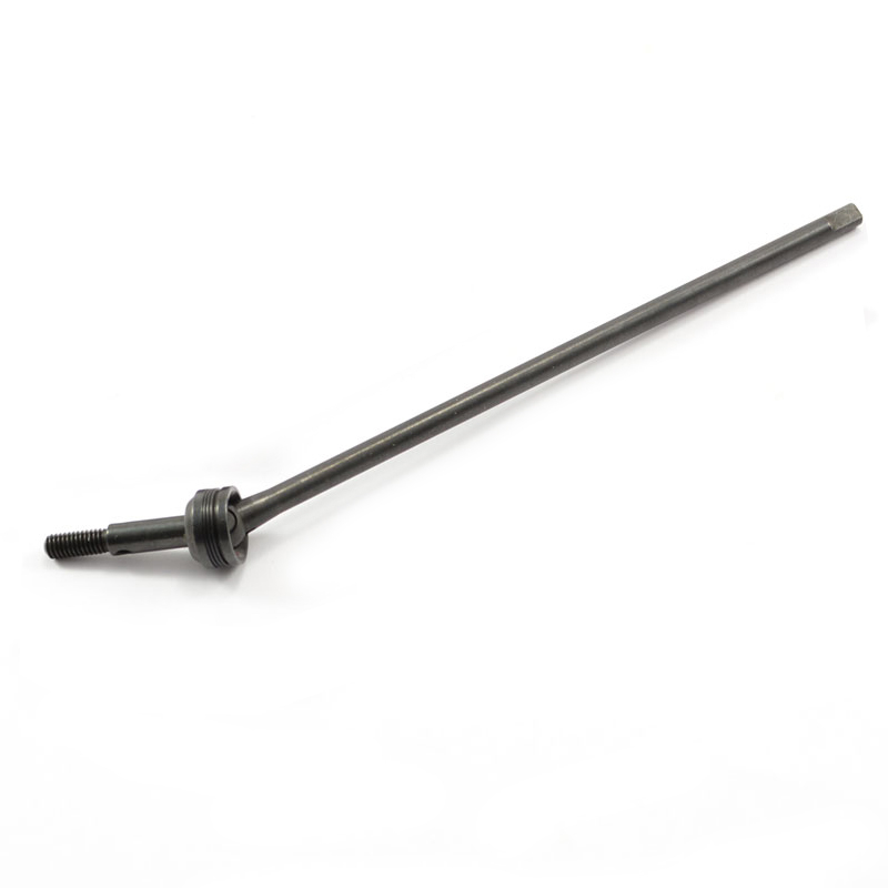 FTX Mighty Thunder/Kanyon Long Cvd (1pcs) (FTX8400)
