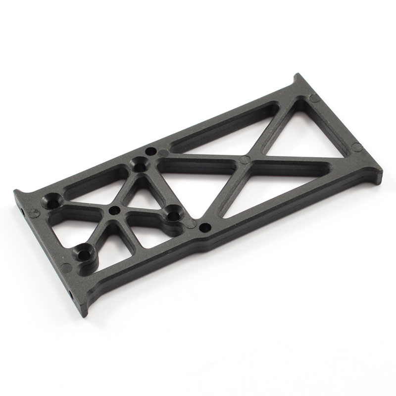 FTX Mighty Thunder/Kanyon Chassis Cross Brace (1pcs) (FTX8402)