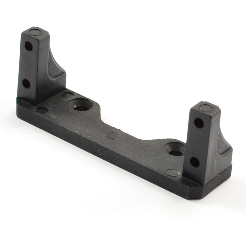 FTX Mighty Thunder/Kanyon Servo Mount (1pcs) (FTX8403)