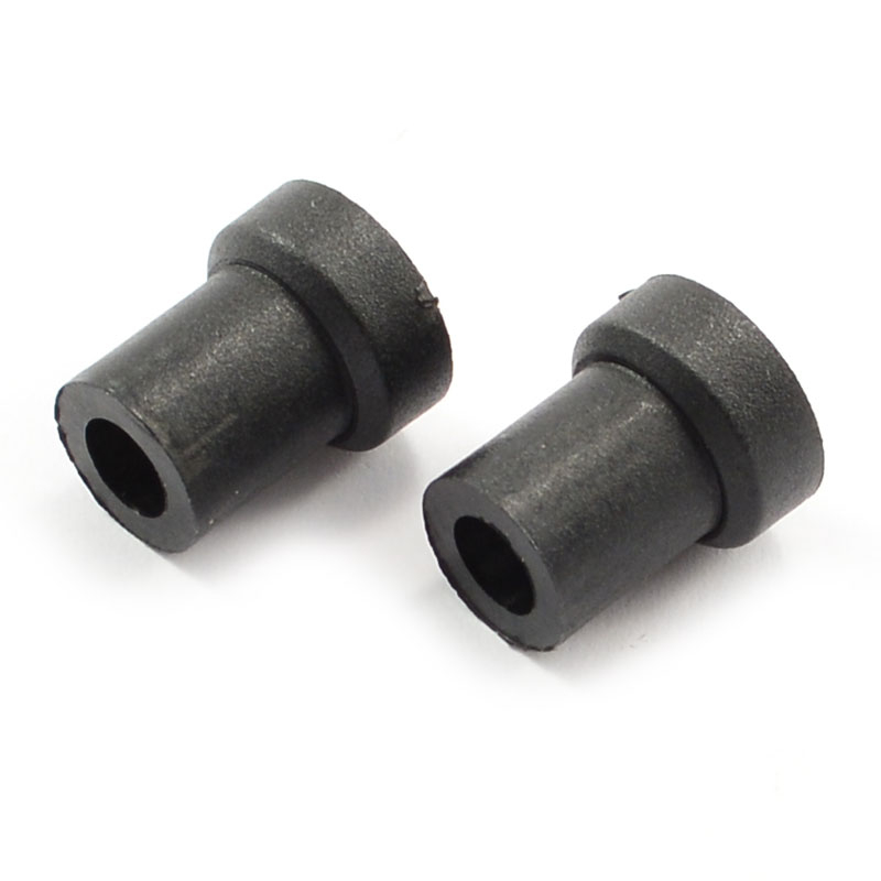 FTX Mighty Thunder/Kanyon Drive Coupler (2pcs) (FTX8405)