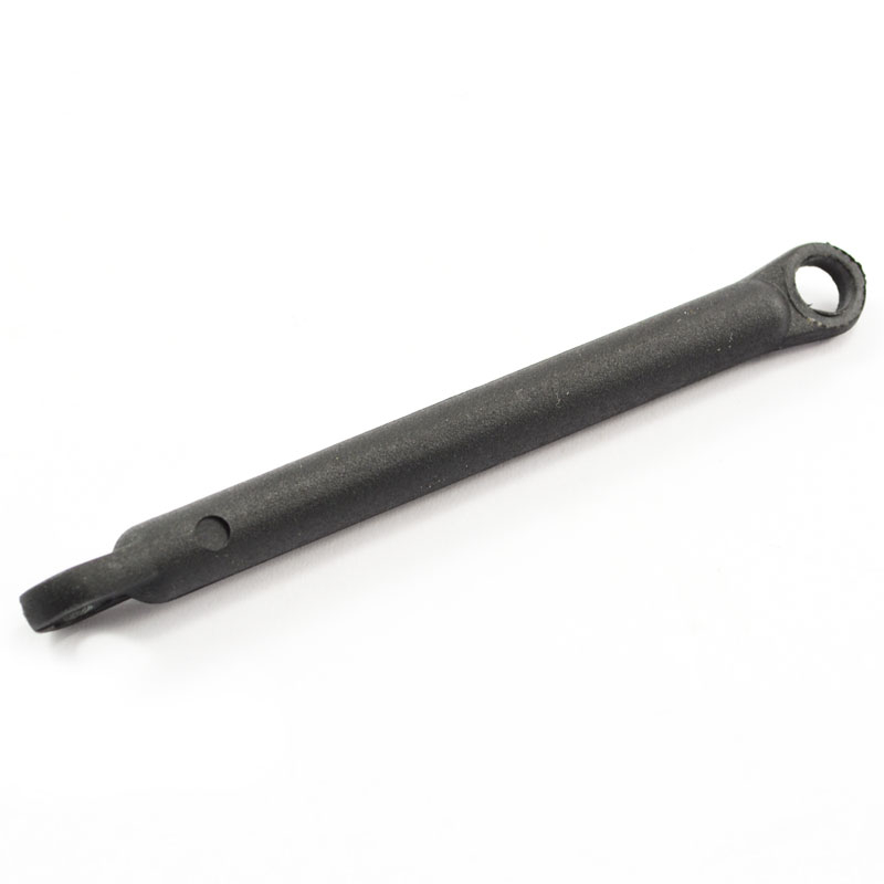FTX Mighty Thunder/Kanyon Steering Rod Short (1pcs) (FTX8409)