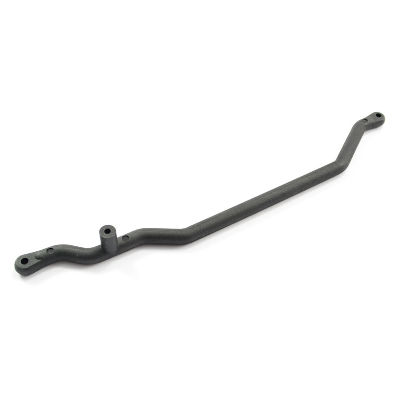 FTX Mighty Thunder/Kanyon Steering Rod Long (1pcs) (FTX8410)