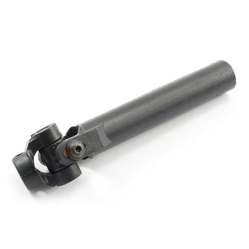 FTX Mighty/Kanyon Thunder Central Cvd Outer Half Shaft (1pcs) (FTX8411)