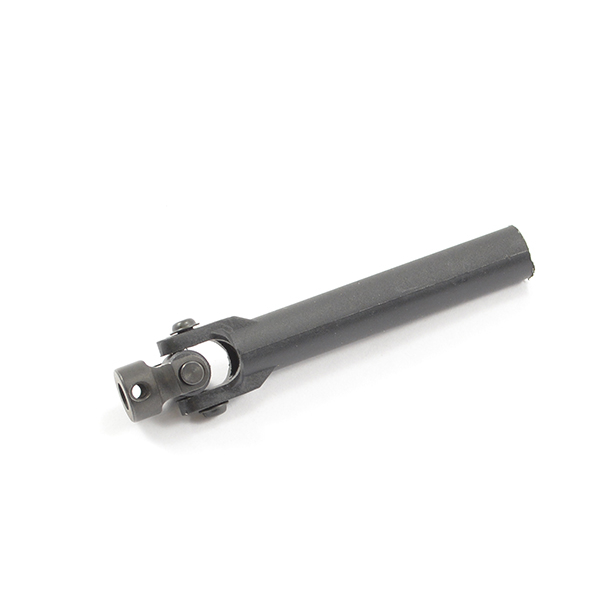 FTX Kanyon/Thunder Central Cvd Outer Half Shaft Steel Cup (FTX8411S)