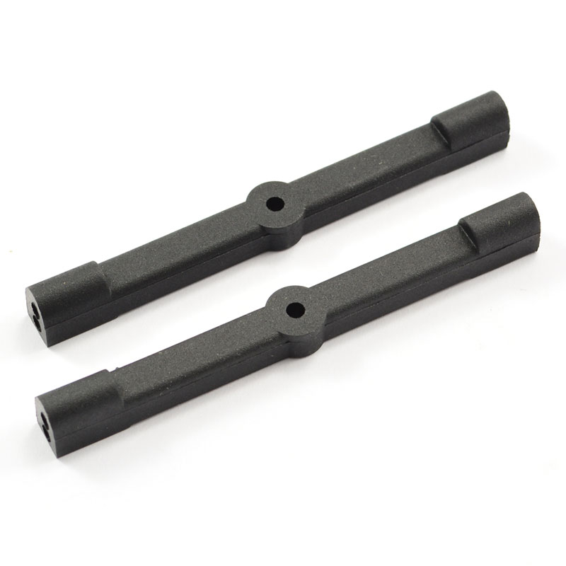 FTX Mighty Thunder/Kanyon Battery Box Holder (2pcs) (FTX8415)