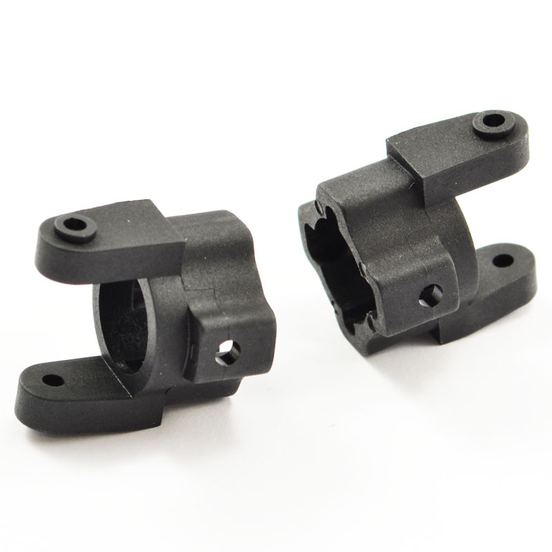 FTX Mighty Thunder/Kanyon Steering Knuckle (2pcs) (FTX8416)
