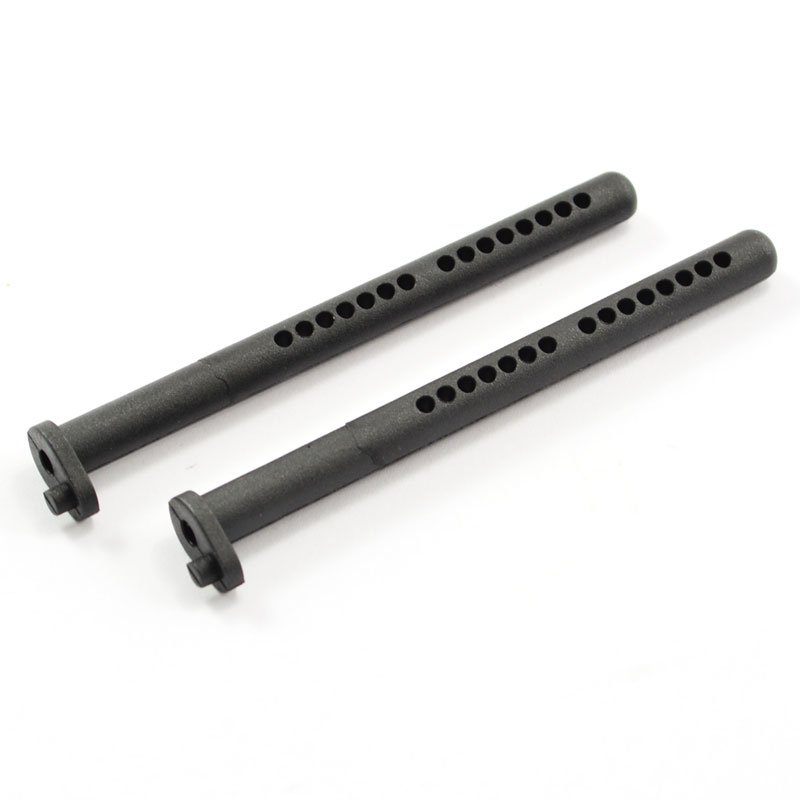 FTX Mighty Thunder Body Posts (2pcs) (FTX8417)