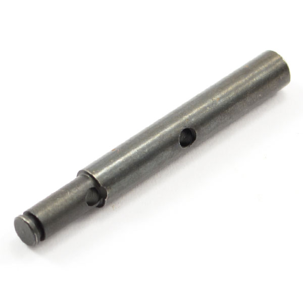 FTX Mighty Thunder/Kanyon Slipper Shaft (1pcs) (FTX8424)