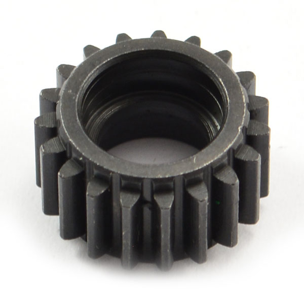 FTX Mighty Thunder/Kanyon 19T Gear (1pcs) (FTX8427)