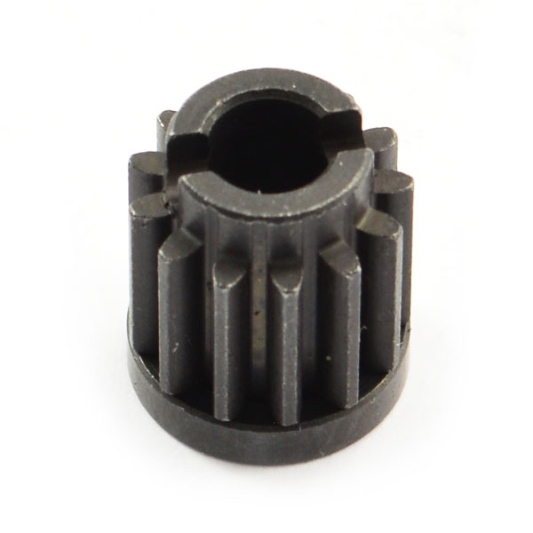 FTX Mighty Thunder/Kanyon 22T Gear (1pcs) (FTX8428)