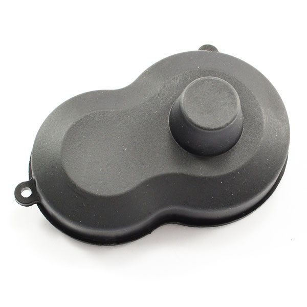 FTX Mighty Thunder/Kanyon Gear Cover (1pcs) (FTX8431)