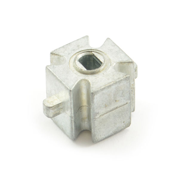 FTX Diff Lock Block (1pcs) Outlaw / Mighty Thunder / Kanyon (FTX8467)