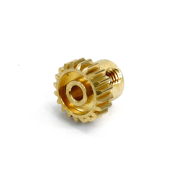 FTX Kanyon 2-Speed Motor 20T Pinion (FTX8468)