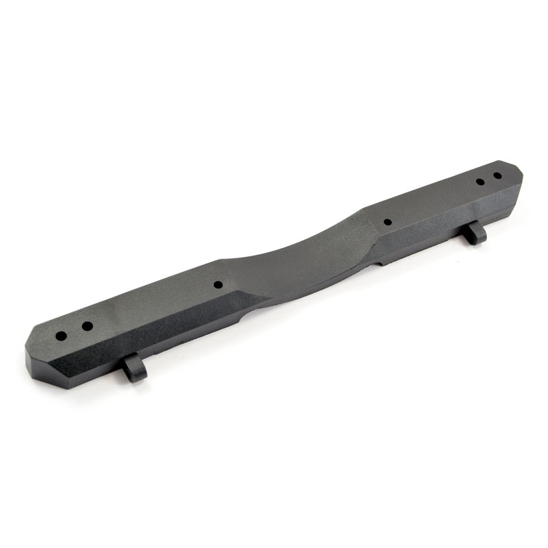 FTX Kanyon Rear Bumper (FTX8478)