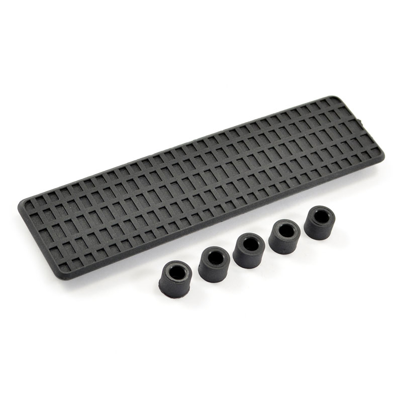 FTX Kanyon Front Grill (FTX8479)