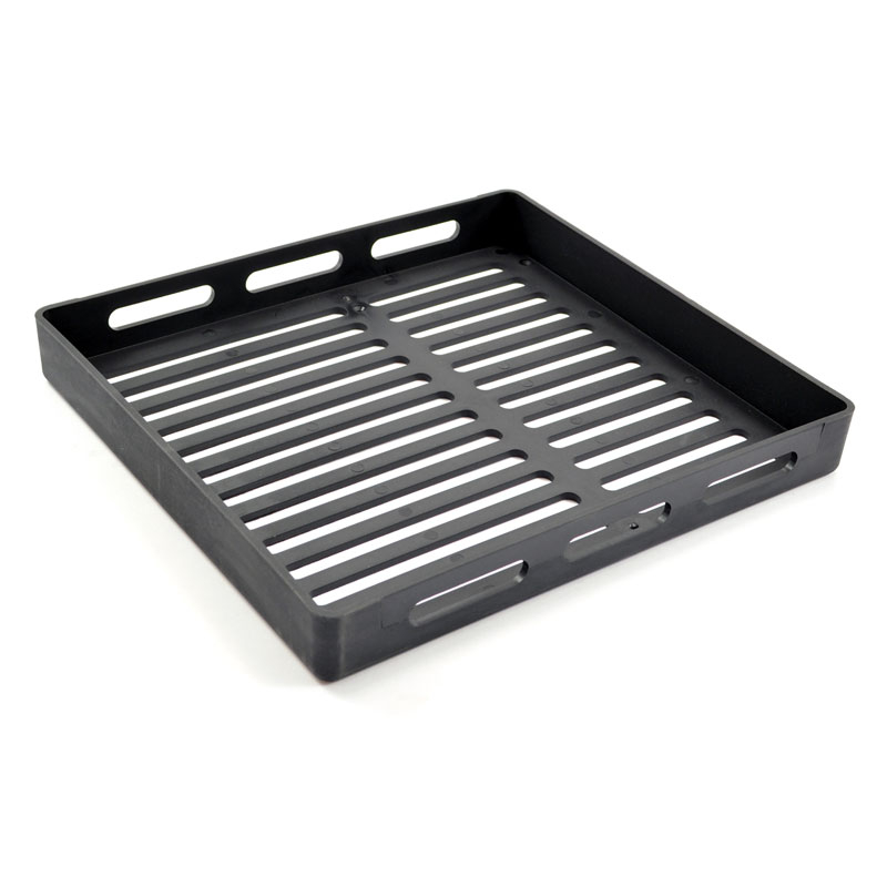 FTX Kanyon Luggage Roof Tray (FTX8483)