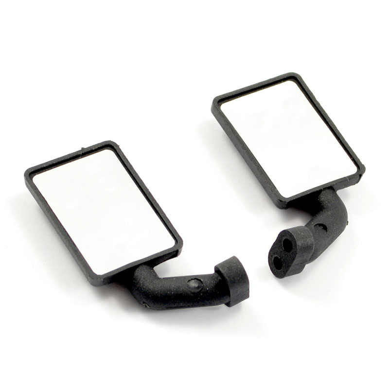 FTX Kanyon Side Mirrors (2pcs) (FTX8487)