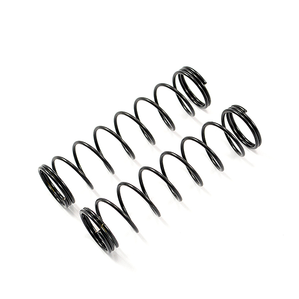 FTX Kanyon Springs 2pcs (FTX8493)