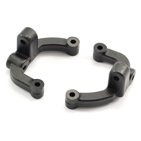 FTX Mauler Centre Link Mount (2pcs) (FTX8751)