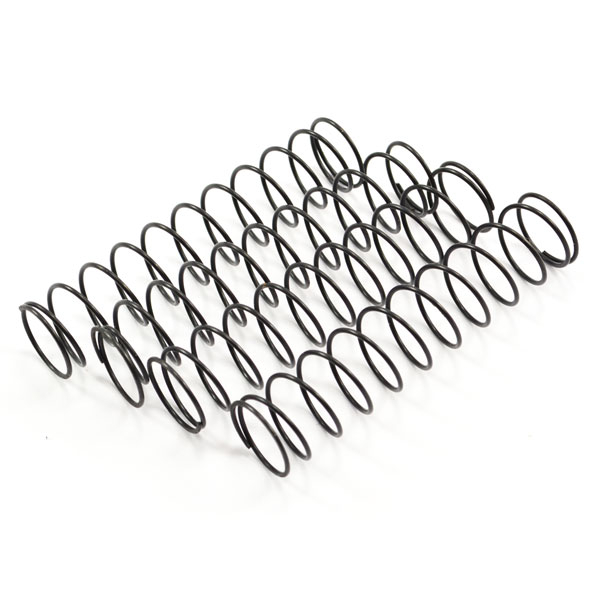 FTX Mauler Shock Springs Medium (Pr) (FTX8786)