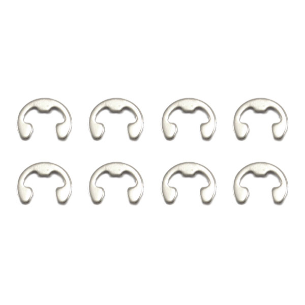 FTX Mauler E-Clips 4.0 (FTX8810)