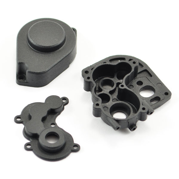 FTX Outback Mini Transmission Gear Case (FTX8856)