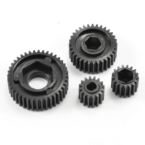 FTX Outback Mini Transmission Gear Set (FTX8858)