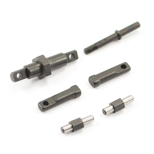 FTX Outback Mini Transmission Drive Shaft (FTX8868)